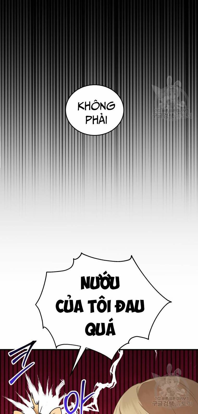 Xin Chào! Bác Sĩ Thú Y Chapter 2 - 42