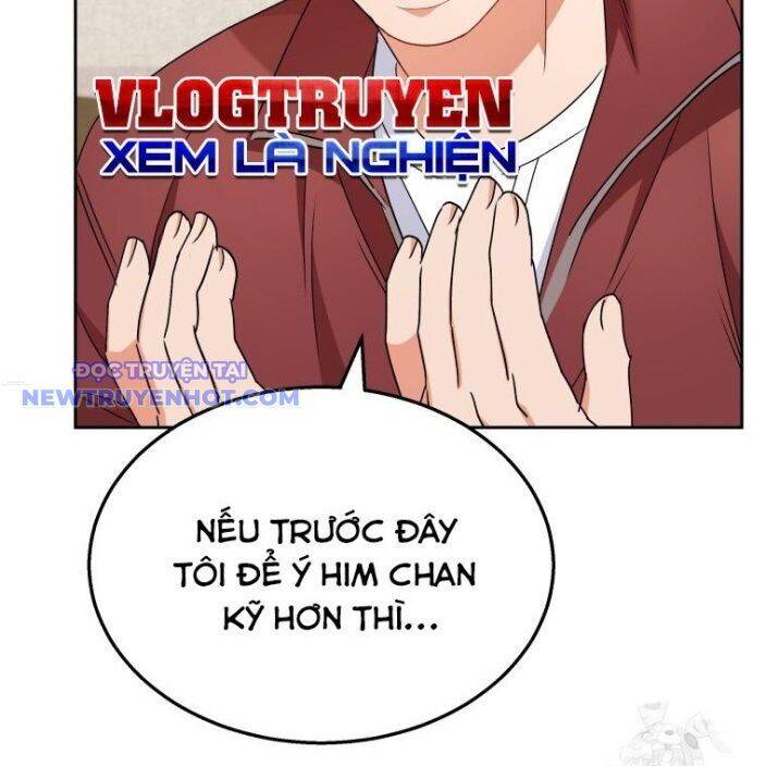 xin chào! bác sĩ thú y Chapter 63 - Trang 2