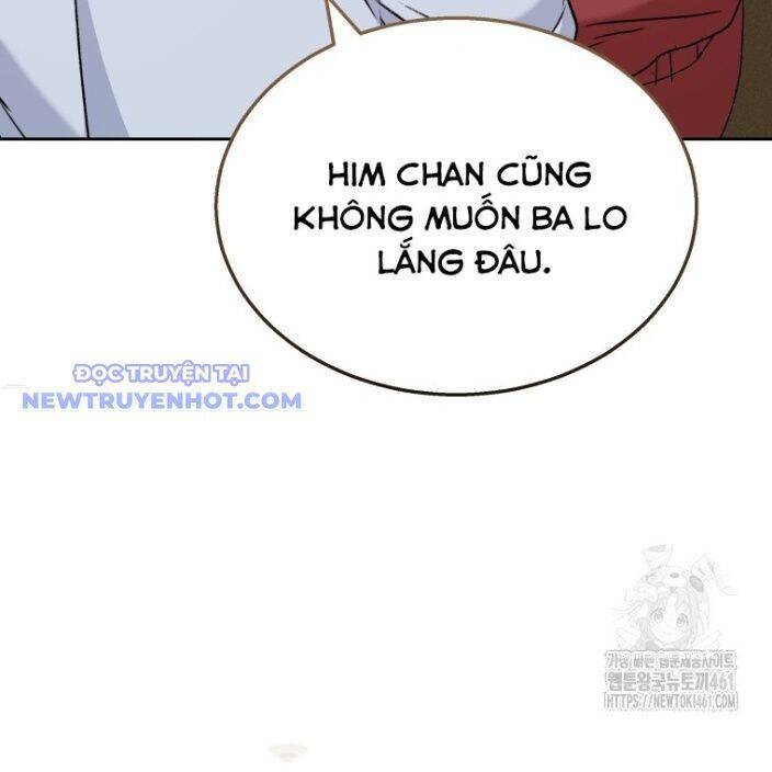 xin chào! bác sĩ thú y Chapter 63 - Trang 2