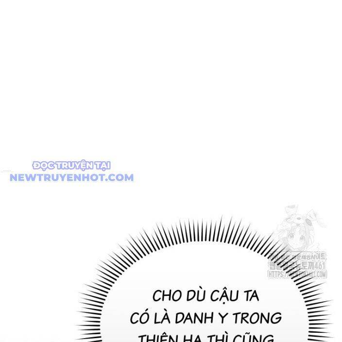 xin chào! bác sĩ thú y Chapter 63 - Trang 2