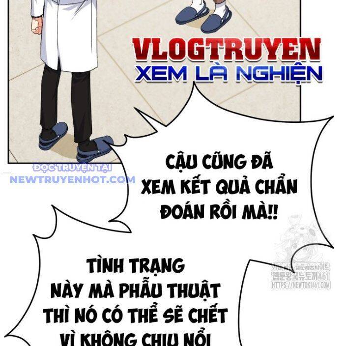 xin chào! bác sĩ thú y Chapter 63 - Trang 2