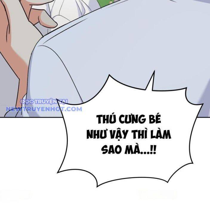 xin chào! bác sĩ thú y Chapter 63 - Trang 2