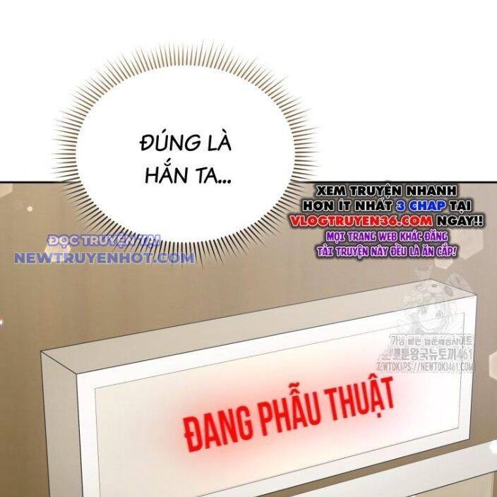 xin chào! bác sĩ thú y Chapter 63 - Trang 2