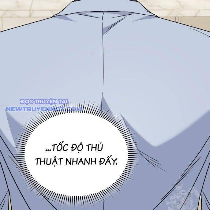 xin chào! bác sĩ thú y Chapter 63 - Trang 2