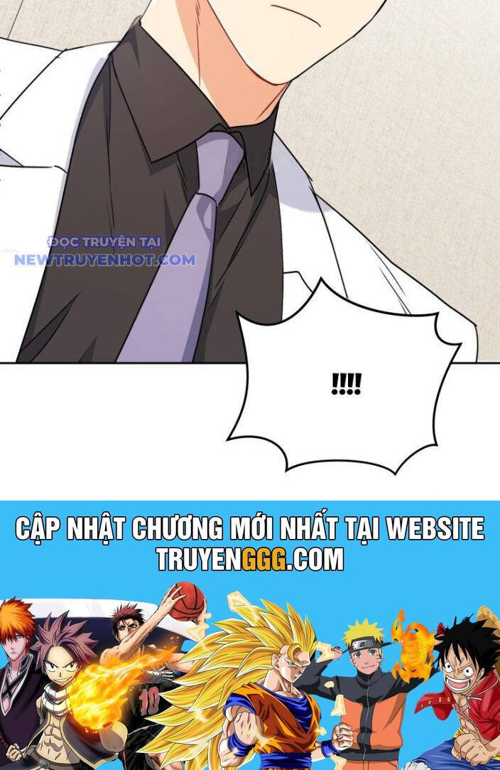 xin chào! bác sĩ thú y Chapter 63 - Trang 2