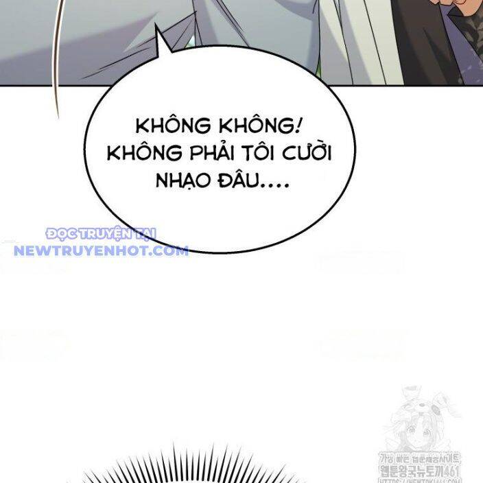 xin chào! bác sĩ thú y Chapter 63 - Trang 2