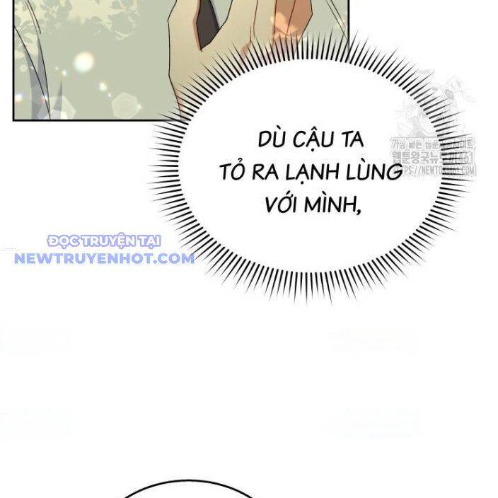 xin chào! bác sĩ thú y Chapter 63 - Trang 2