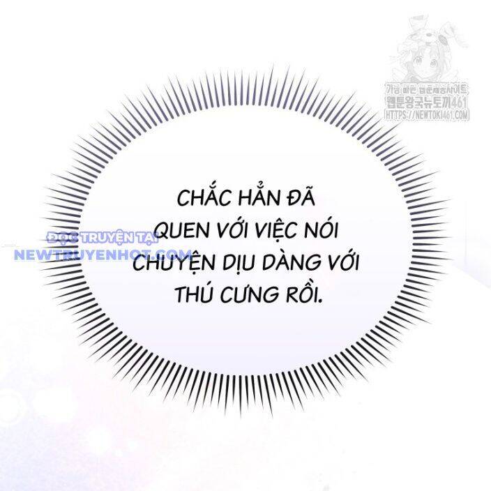 xin chào! bác sĩ thú y Chapter 63 - Trang 2