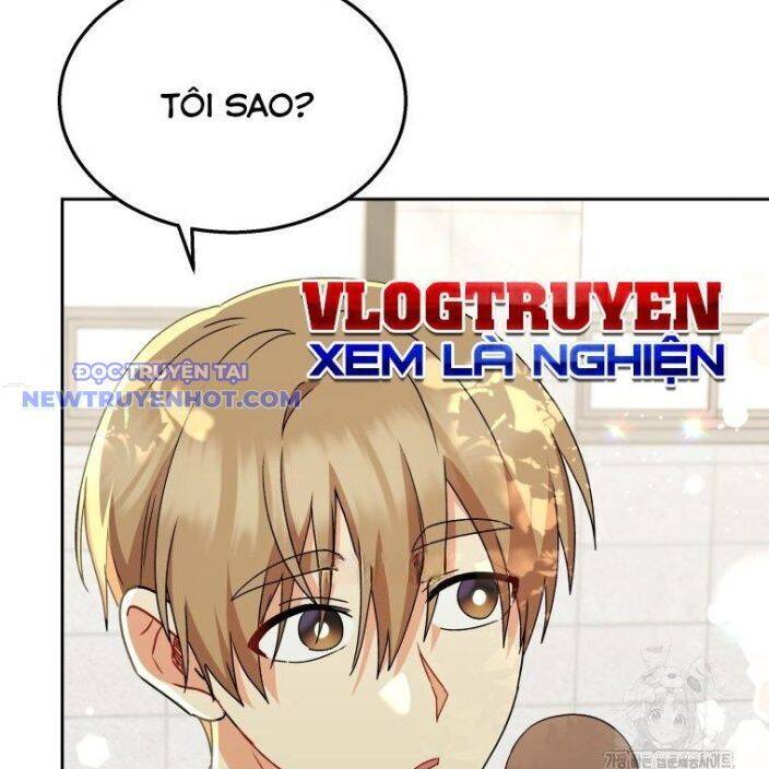 xin chào! bác sĩ thú y Chapter 63 - Trang 2