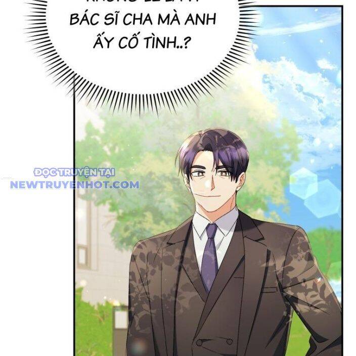 xin chào! bác sĩ thú y Chapter 63 - Trang 2