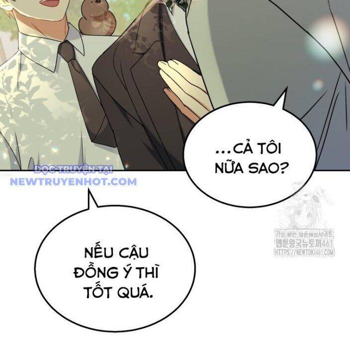 xin chào! bác sĩ thú y Chapter 63 - Trang 2