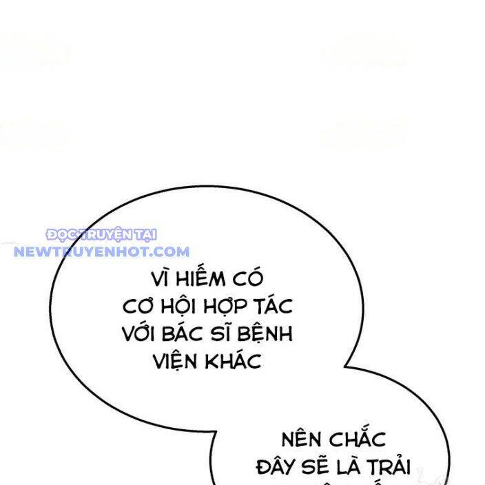 xin chào! bác sĩ thú y Chapter 63 - Trang 2