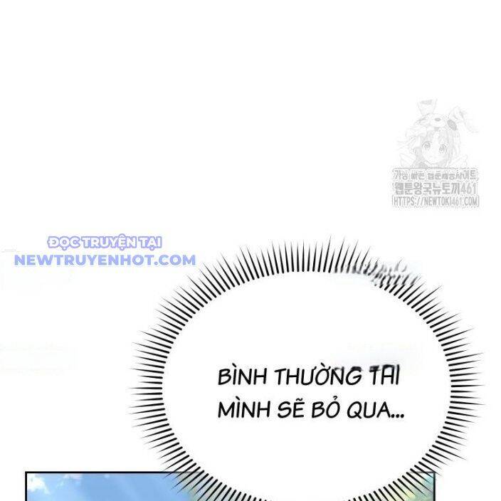 xin chào! bác sĩ thú y Chapter 63 - Trang 2