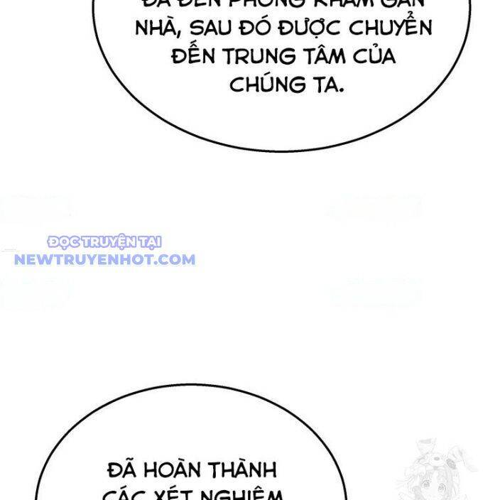 xin chào! bác sĩ thú y Chapter 63 - Trang 2