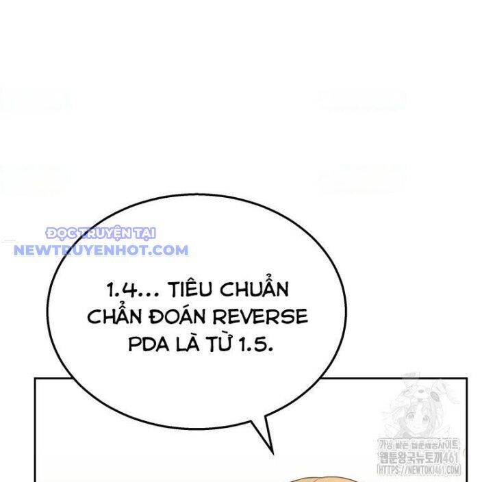 xin chào! bác sĩ thú y Chapter 63 - Trang 2