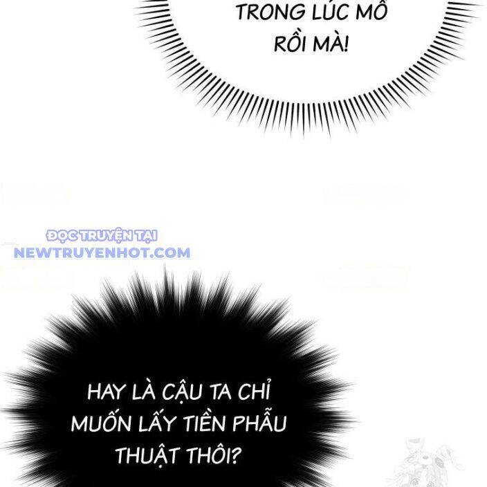 xin chào! bác sĩ thú y Chapter 63 - Trang 2