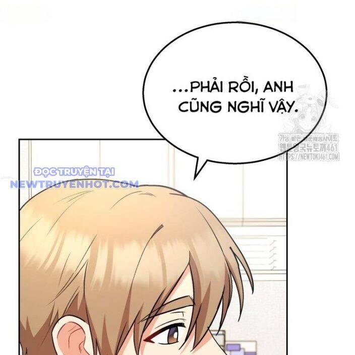 xin chào! bác sĩ thú y Chapter 63 - Trang 2