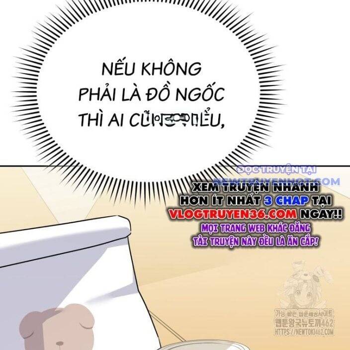 xin chào! bác sĩ thú y Chapter 66 - Trang 2