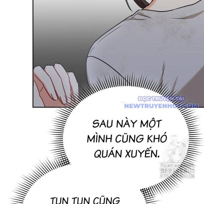 xin chào! bác sĩ thú y Chapter 66 - Trang 2