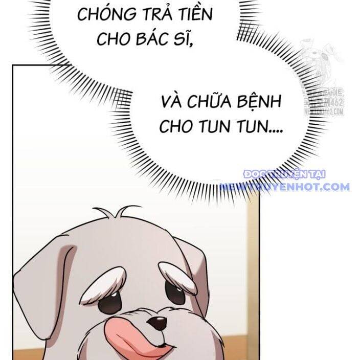 xin chào! bác sĩ thú y Chapter 66 - Trang 2