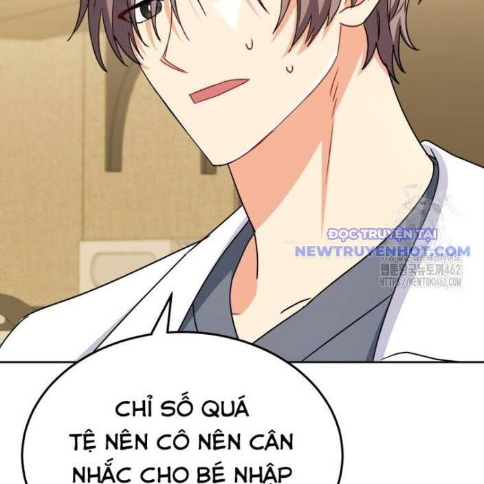 xin chào! bác sĩ thú y Chapter 66 - Trang 2