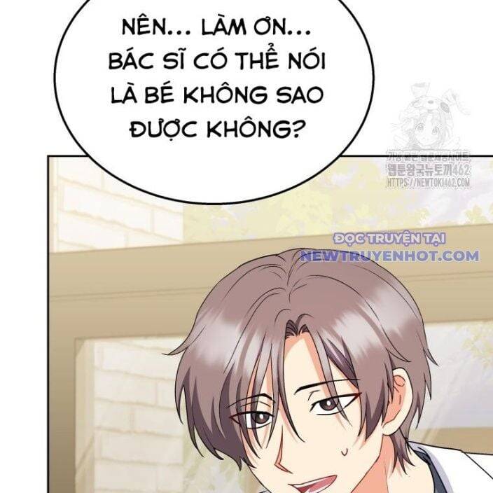 xin chào! bác sĩ thú y Chapter 66 - Trang 2