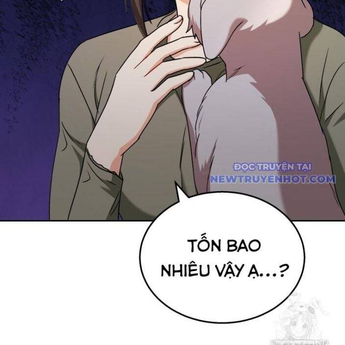 xin chào! bác sĩ thú y Chapter 66 - Trang 2