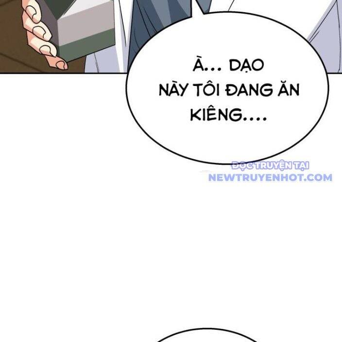 xin chào! bác sĩ thú y Chapter 66 - Trang 2