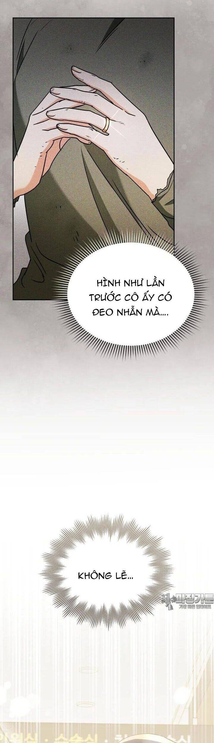 xin chào! bác sĩ thú y Chapter 67 - Trang 2