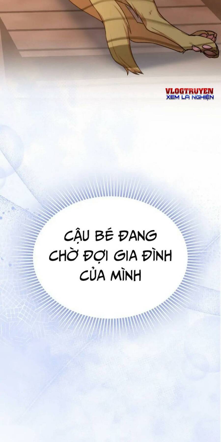 Xin Chào! Bác Sĩ Thú Y Chapter 18 - 40