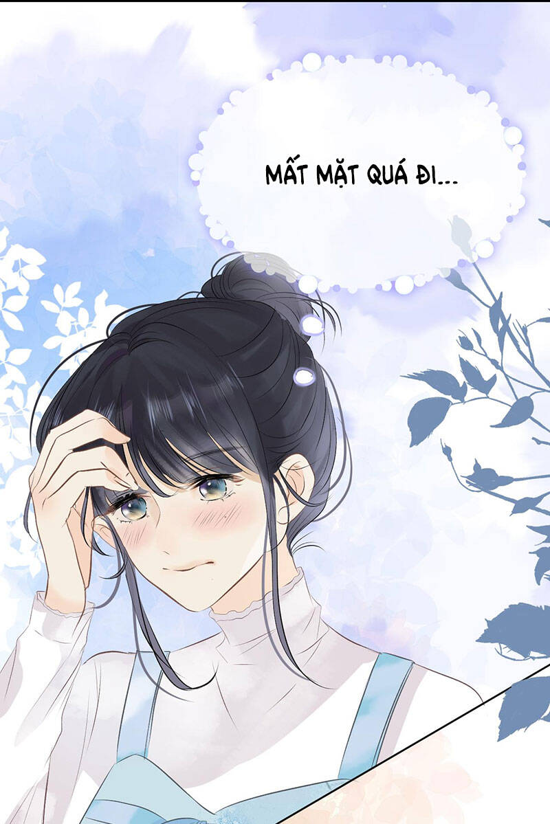 Không Thể Rời Mắt Khỏi Em Chapter 9.2 - 1