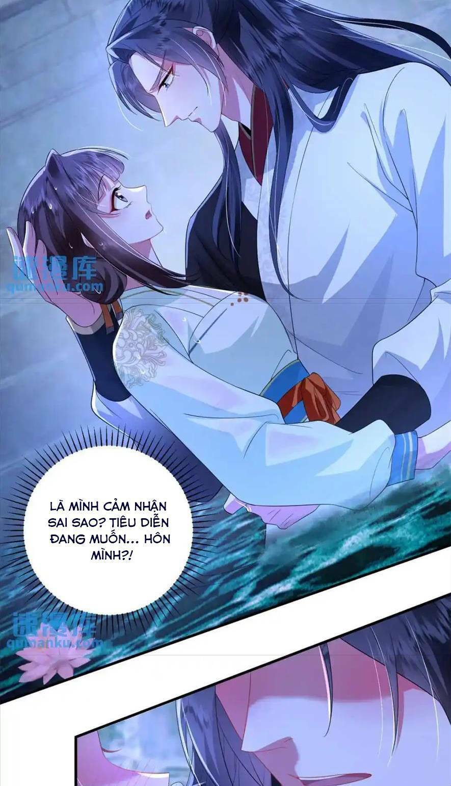 Phượng Hoàng Quy Hồi Chapter 13 - 11