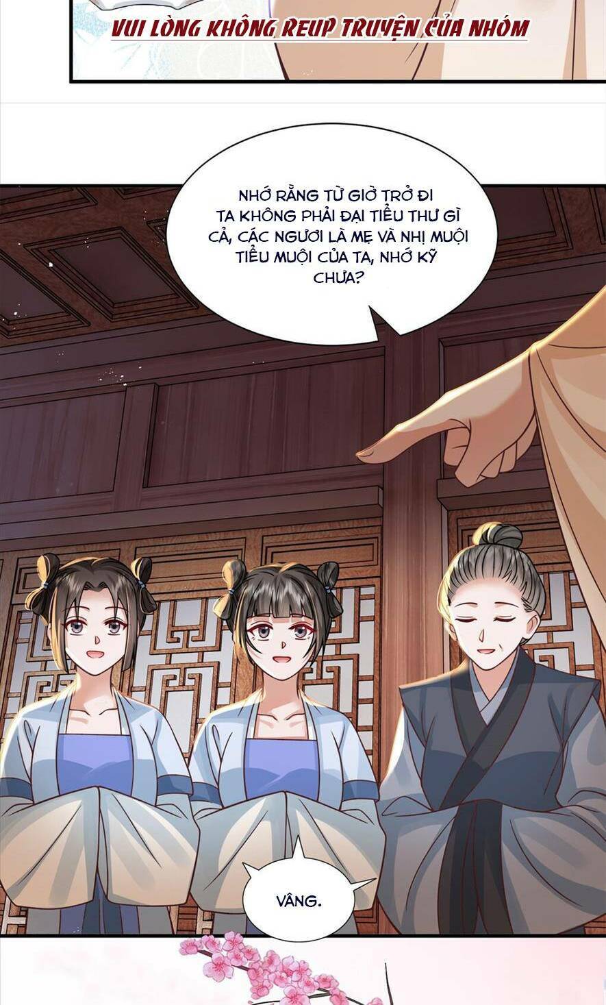 Phượng Hoàng Quy Hồi Chapter 3 - 26