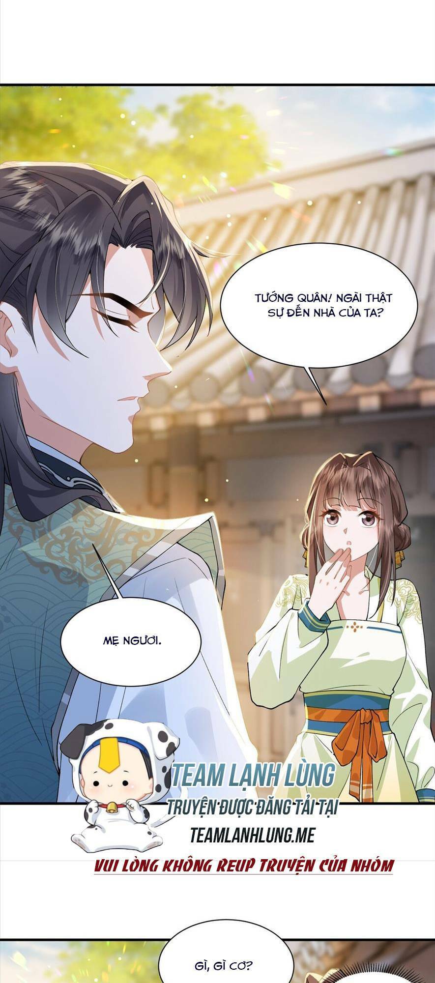 Phượng Hoàng Quy Hồi Chapter 3 - 57