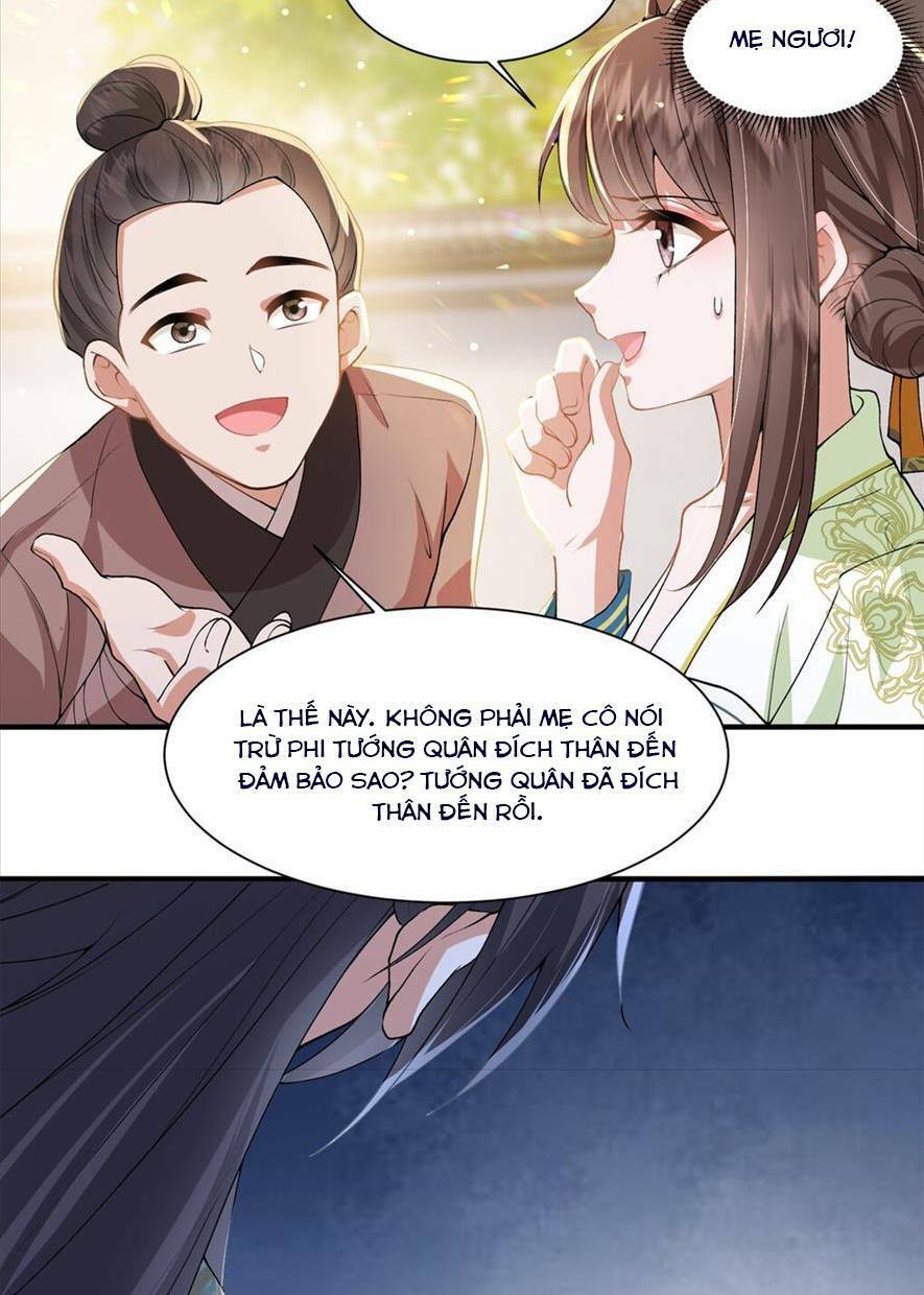 Phượng Hoàng Quy Hồi Chapter 3 - 58