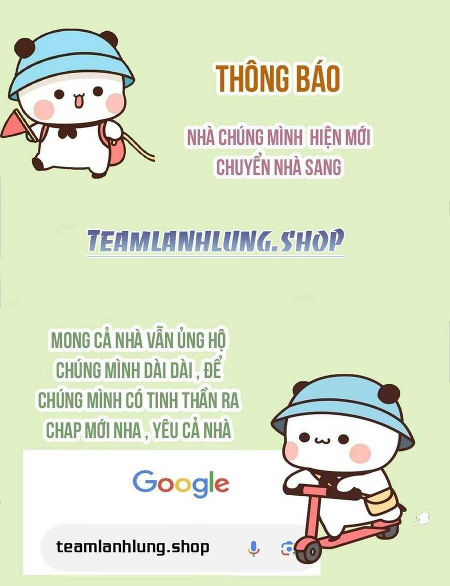 Khi Tử Tước Tiểu Thư Phát Điên Thì Ai Cô Ấy Cũng Cắn Chapter 10 - 3