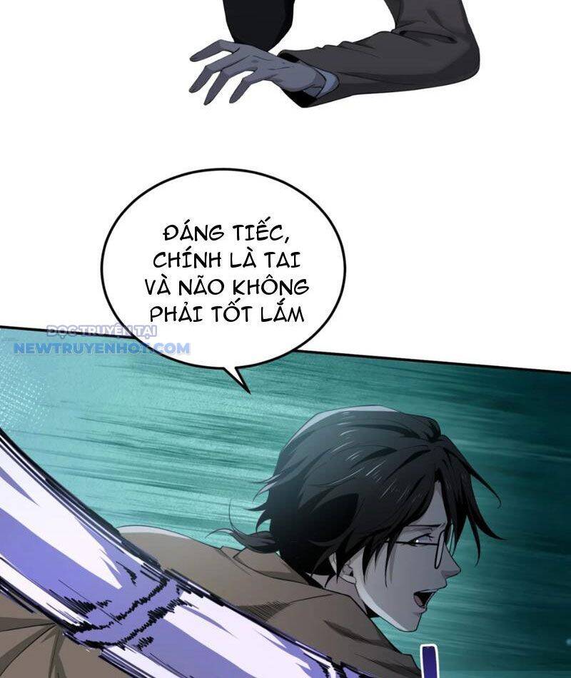 Ta, Thiên Sát Cô Tinh Chapter 61 - 22