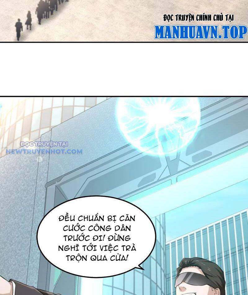 Ta, Thiên Sát Cô Tinh Chapter 62 - 4