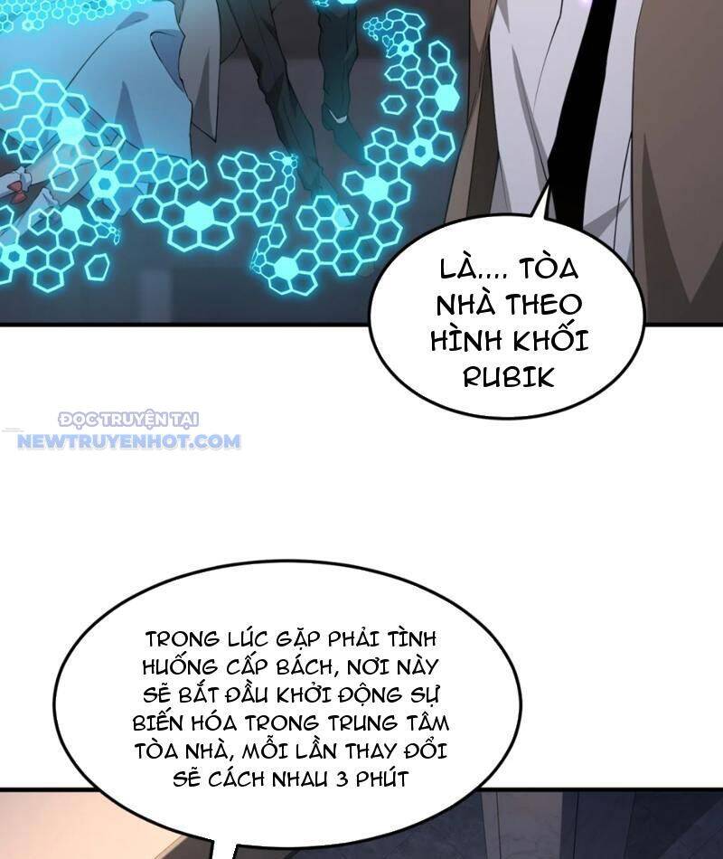 Ta, Thiên Sát Cô Tinh Chapter 64 - 9