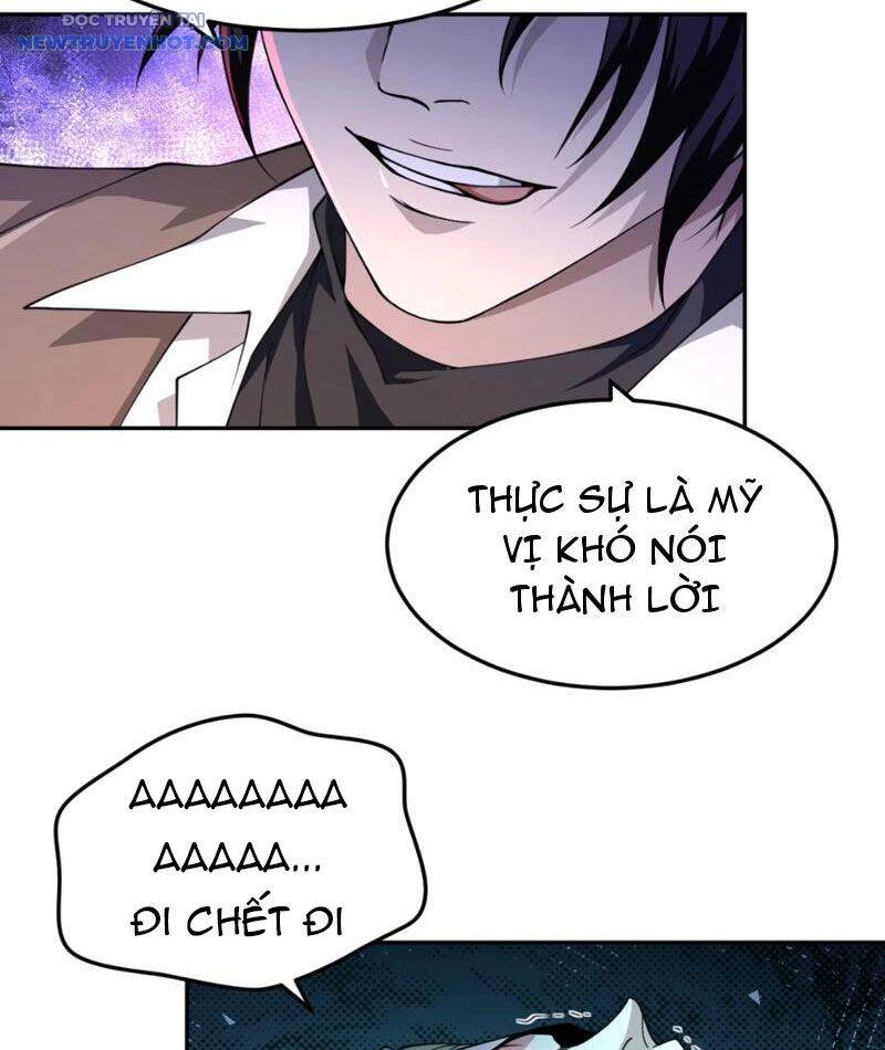 ta, thiên sát cô tinh Chapter 67 - Trang 2