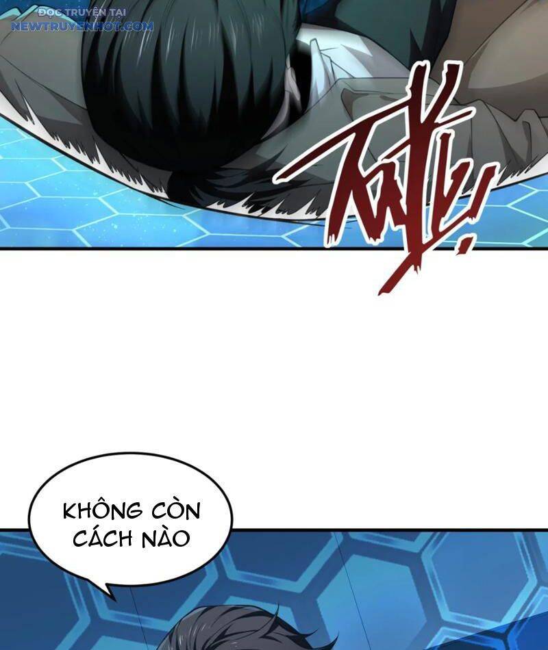 ta, thiên sát cô tinh Chapter 67 - Trang 2