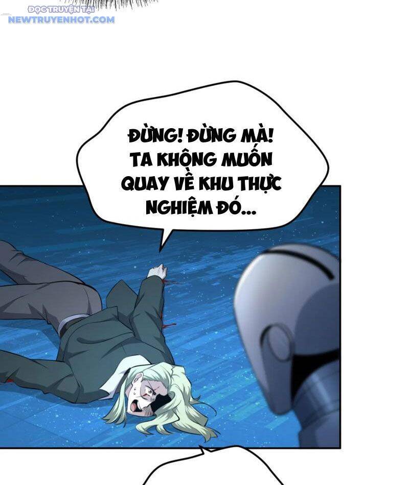 ta, thiên sát cô tinh Chapter 67 - Trang 2