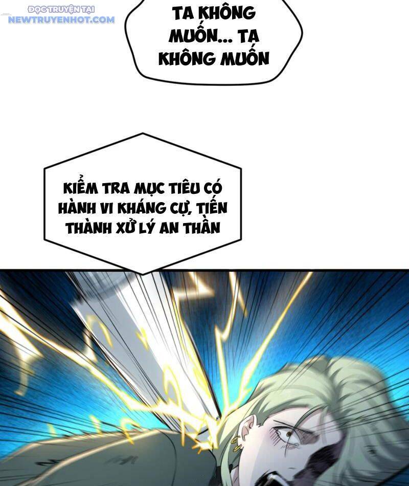 ta, thiên sát cô tinh Chapter 67 - Trang 2