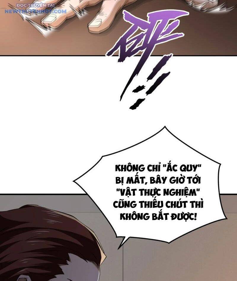 ta, thiên sát cô tinh Chapter 67 - Trang 2