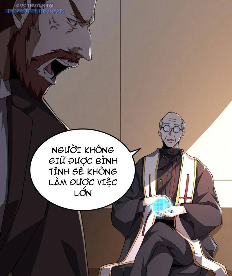 ta, thiên sát cô tinh Chapter 67 - Trang 2