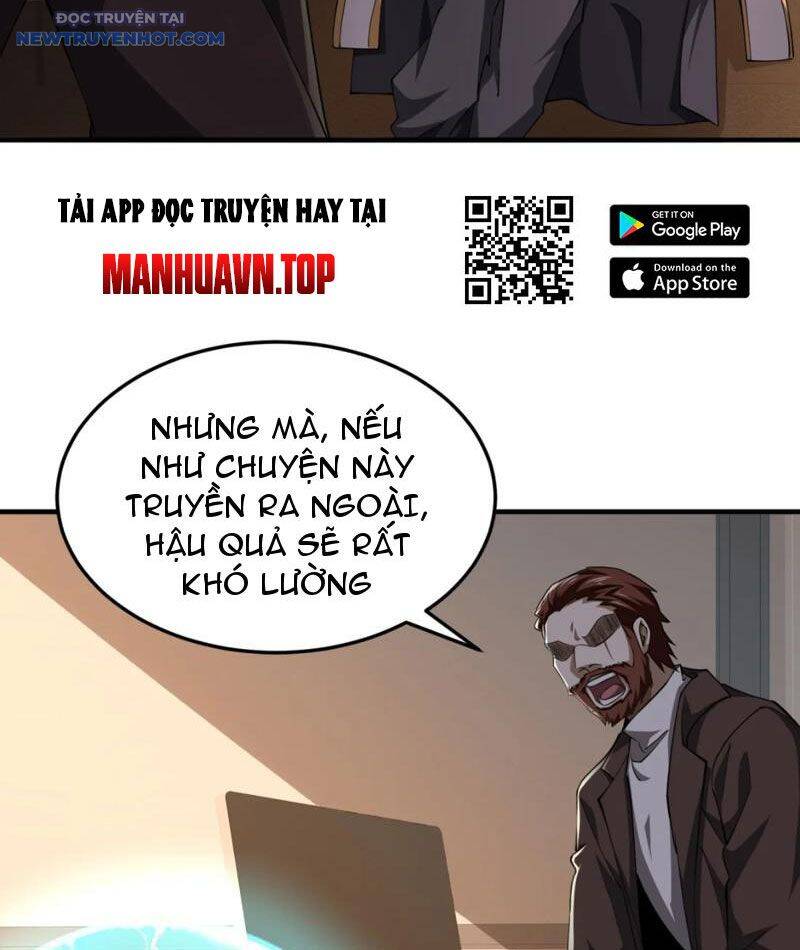 ta, thiên sát cô tinh Chapter 67 - Trang 2