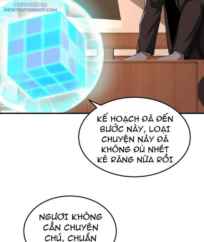 ta, thiên sát cô tinh Chapter 67 - Trang 2