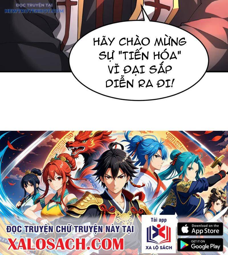 ta, thiên sát cô tinh Chapter 67 - Trang 2