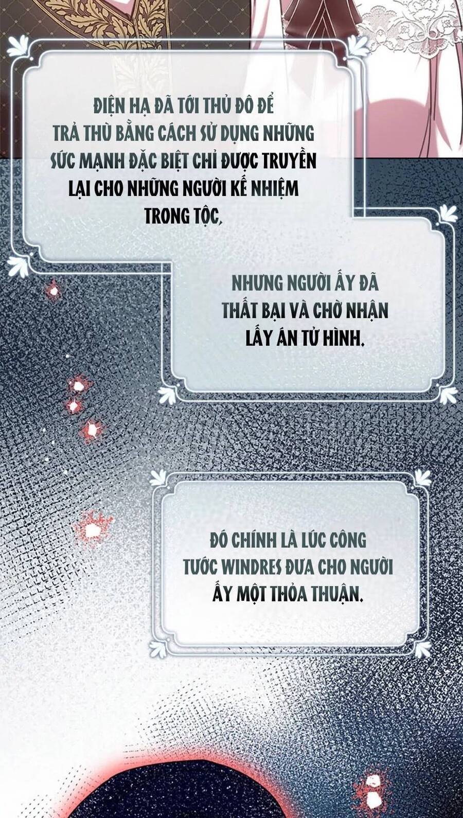 Chúng Ta Không Phải Chị Em Thân Thiết Chapter 83 - 69