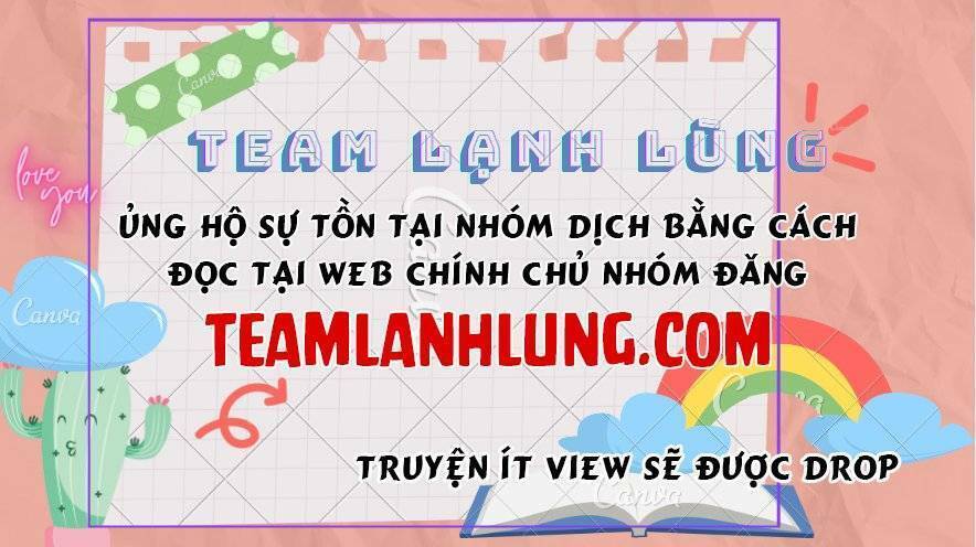 Phu Quân Ta Nuôi Từ Bé Muốn Thủ Tiêu Ta Chapter 1 - 1